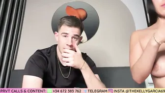 Kellyga69 cam porn 08-28-2025