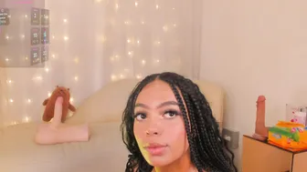 violett23_ 08/28/2025 nude cam video