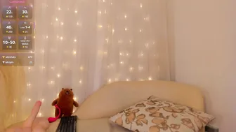 violett23_ recorded nude video 166544