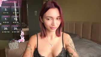 teona_amore recorded nude video 166545