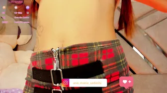 sadashi_moon recorded nude video 166546