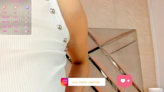 sadashi_moon recorded nude video 166546
