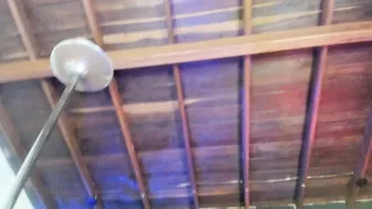 azuraby recorded nude video 166549