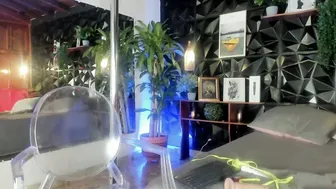 azuraby recorded nude video 166549