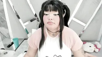 Kittyhtx porn cam chat 28-Aug-2025
