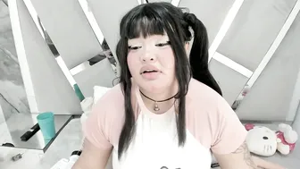 Kittyhtx porn cam chat 28-Aug-2025