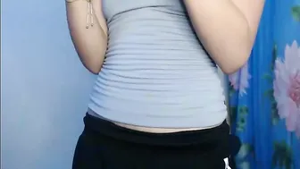 sam_sarah19 28-Aug-2025
