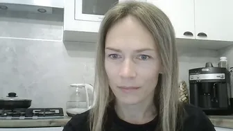 sara_killian chat xxx 28-Aug-25