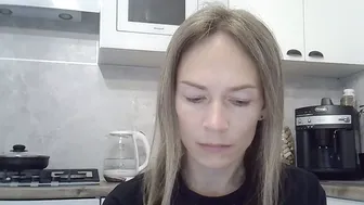 sara_killian chat xxx 28-Aug-25