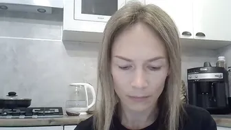 sara_killian chat xxx 28-Aug-25