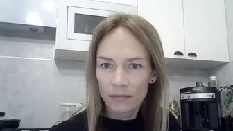 sara_killian chat xxx 28-Aug-25