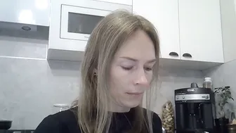sara_killian recorded nude video 166555