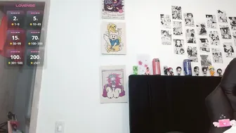 Celesteayase porn cam video 08-28-2025