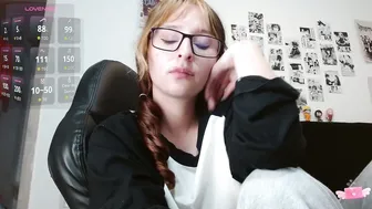celesteayase recorded nude video 166567