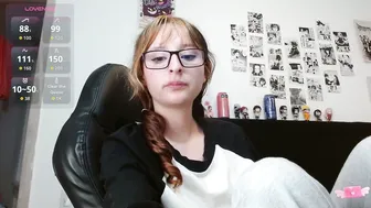Celesteayase porn cam video 08-28-2025