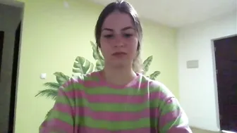 Rosie_june cam porn 28-Aug-25
