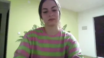 rosie_june recorded nude video 166568