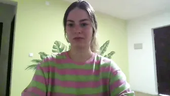 rosie_june recorded nude video 166568