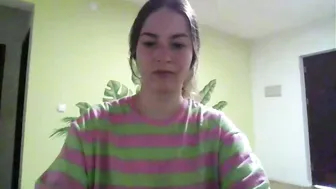 rosie_june recorded nude video 166568