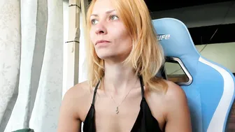 karoline121 recorded nude video 166569