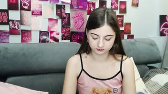 milanaroz recorded nude video 166577