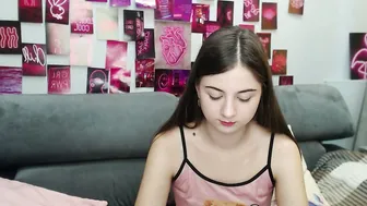 milanaroz recorded nude video 166577
