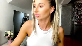 amyroberta92 28 August 2025 webcam