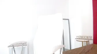 Georgia_ivanov porn video (08/28/2025)