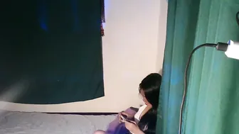 seductive_chailyn recorded nude video 166591