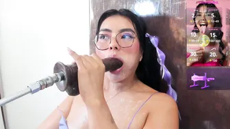 pocahontas_lantina recorded nude video 166593