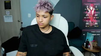 Dominick_joness chat porn video 28-Aug-25