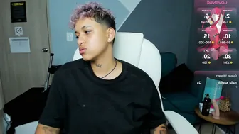 Dominick_joness chat porn video 28-Aug-25