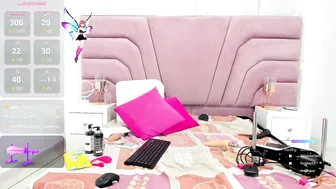 brianrossex recorded nude video 166599