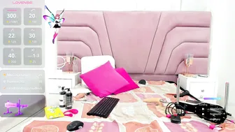 brianrossex cam sex porn - 28-Aug-25