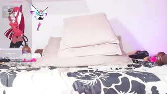 sofi_decker 28 August 2025 anal