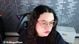 miia_zarate recorded nude video 166607