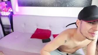 brianna2100 recorded nude video 166612