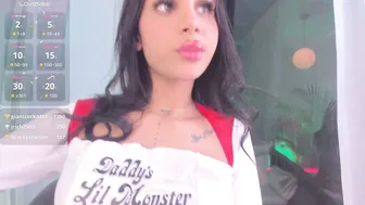 angelrossario recorded nude video 166614
