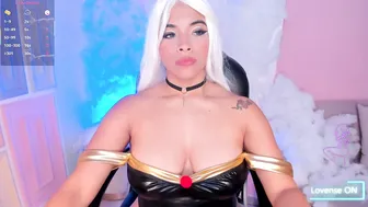 Carlasmithx 28-Aug-25 bigass