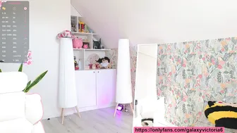 brilliantvictoria recorded nude video 166624