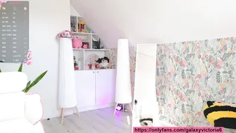 brilliantvictoria recorded nude video 166624