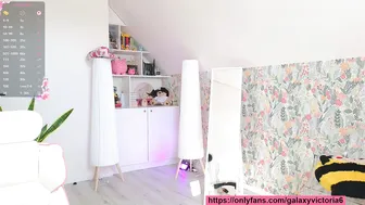 brilliantvictoria dance sex chat
