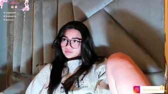 Kimdevinne porn xxx on cam