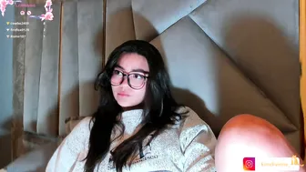 kimdevinne recorded nude video 166630