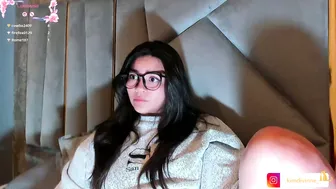 Kimdevinne porn xxx on cam
