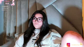 Kimdevinne porn xxx on cam