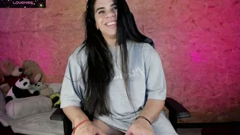 biancastrongg recorded nude video 166640