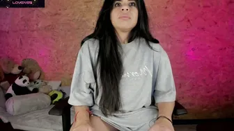biancastrongg recorded nude video 166640