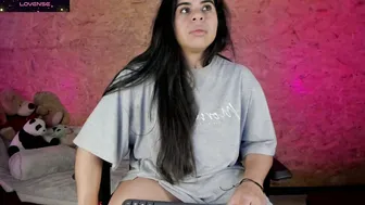 biancastrongg recorded nude video 166640