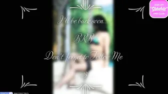 krisi_kiss recorded nude video 166642